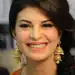 Jacqueline Fernandez