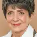 Joette Waters