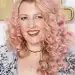 Jane Goldman