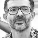 Thibault Deboaisne