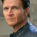 Todd Cattell