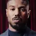 Michael B. Jordan