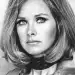 Wanda Ventham