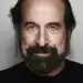 Peter Stormare