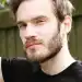  PewDiePie