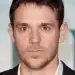 Jamie Sives