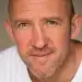 Shaughan Campbell