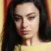 Charli xcx