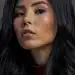 Anna Akana
