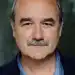 David Haig