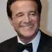 Christian De Sica