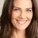 Terry Farrell
