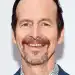 Denis O'Hare