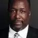 Wendell Pierce