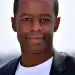 Adrian Lester
