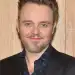 Matthew Newton