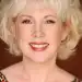 Julia Duffy