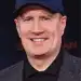 Kevin Feige