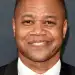 Cuba Gooding Jr.