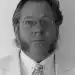 Ralph Carney