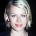 Amanda de Cadenet