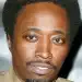 Eddie Griffin