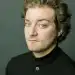 Pol López