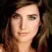 Cobie Smulders
