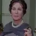 Gwen Ffrangcon Davies
