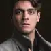 Pablo Álvarez