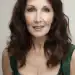 Joanna Gleason