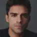 Sean Teale