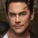 Tom Sandoval