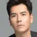 Kingone Wang