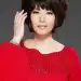 Tsai Chin