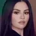 Selena Gomez