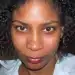 Kiyoko M. Hairston