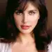 Lisa Ray