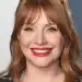 Bryce Dallas Howard