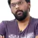 Gopi Prasannaa
