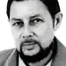 Uzmaan Saparov