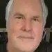 Scott D. Smith