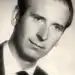 Adam Perzyk