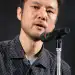 Masafumi Yamada