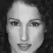 Gayle Scott