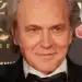 Jose Coronado