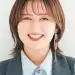  Saaya
