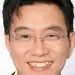Sanya Kunakorn