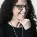 Valérie Pangrazzi