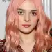 Charlotte Lawrence